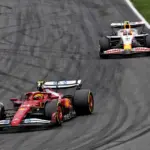 F1: What time and where to watch the practice sessions of the 2026 Dutch GP tomorrow? Find out here