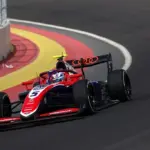 Check the schedule and where to watch the F3 final on streaming
