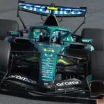 F1: Aston Martin finds progress with Alonso in the Netherlands, but Honda becomes a concern