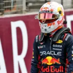 F1: Tsunoda returns to the grid and replaces Lawson at Racing Bulls