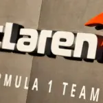 F1: McLaren explains decision to appeal against Monaco GP result