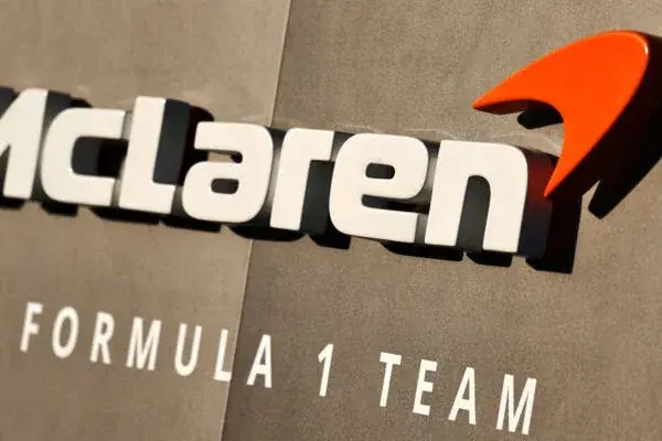 F1: McLaren explains decision to appeal against Monaco GP result