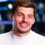 F1: Verstappen has a clear path to participate in the 24H of Nürburgring and Spa in 2027