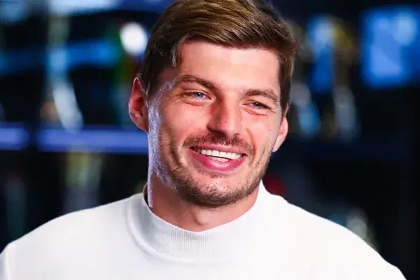 F1: Rumors point to a salary of about $100 million for Verstappen in new contract