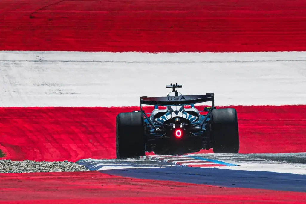 F1: Herta's season in F2 casts doubt on Cadillac's plans