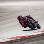 David Almansa wins thrilling Moto3 race at Silverstone
