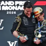 F1: Championship leader, Antonelli still does not convince Wolff about the title