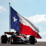 F1: COTA offers new ticket type that provides early access during GP week