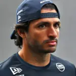 F1: Sainz sees no reason to fear chaos in Madring debut