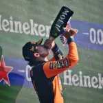 F1: Stella highlights Norris' progress after dominant win in the Netherlands