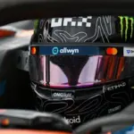 F1: Norris breaks historic drought and McLaren dominates in the Netherlands