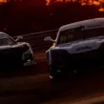NASCAR Brasil returns to Londrina for the sixth stage of the season