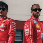F1: Ferrari teases fans with more details of Schumacher tribute for Italian GP