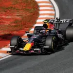 F1: Lawson and Tsunoda comment on Verstappen's assessment of 2026 cars