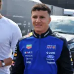 F1: Red Bull admits that Hadjar's return at the Spanish GP will be “complicated”
