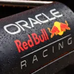 F1: Red Bull confirms signing of McCullough from Aston Martin