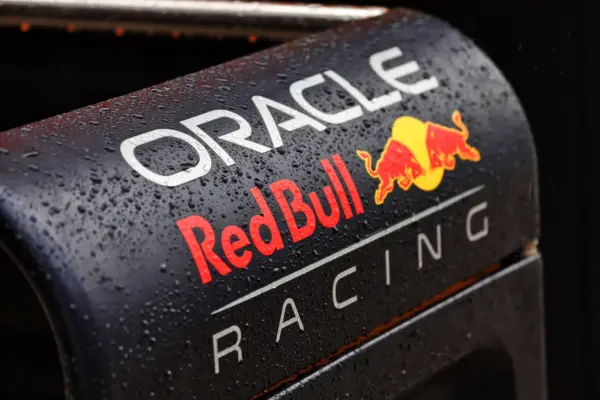 F1: Red Bull confirms signing of McCullough from Aston Martin