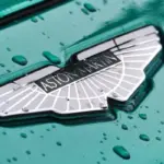 F1: Aston Martin announces director's departure after 13 years with the team