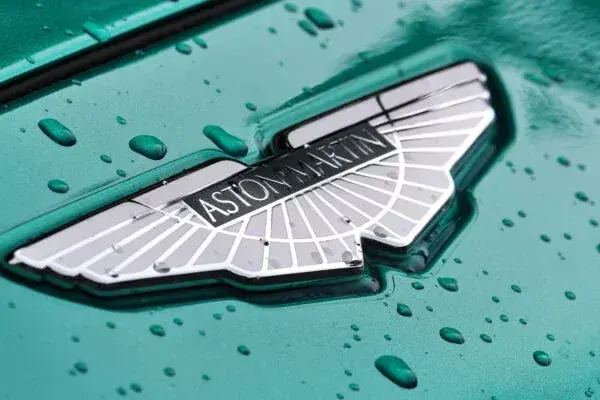 F1: Aston Martin announces director's departure after 13 years with the team