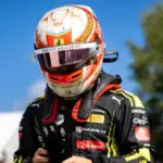 F1 today: Rafa Câmara stands out at Haas and Ferrari prepares Monza