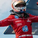 Weug, vice at F1 Academy 2025, laments lack of opportunities: "Toughest year of my career"