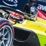 F1 today: Rafa Câmara aims for F1 and Verstappen demands Red Bull