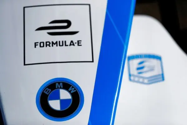 BMW explains main reason for not getting involved with F1: "It doesn't fit"