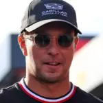 F1: Cadillac reinforces Pérez's "exceptional driving" in the 2026 season