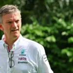 F1: Allison explains why the grid changes so quickly in 2026