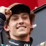 F1: Antonelli can change the atmosphere at the Italian GP, said Domenicali
