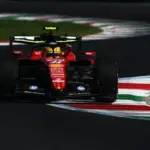 F1: Ferrari cuts Hamilton's audio criticism sent to the press