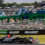 F1: São Paulo GP Fanzone ticket sales open this Tuesday