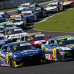 NASCAR Brazil: check out the complete schedule for the Curvelo stage