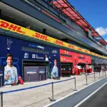 F1 today? Find out how to watch the free practice sessions of the 2026 Spanish GP