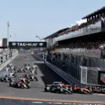 F1: Antonelli takes advantage of VSC and wins Spanish GP; Bortoleto misses out on points