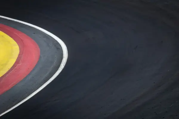 F1: McLaren points out main challenge in debut at Madrid circuit