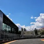 F1 today? See the schedule and where to watch the 2026 Spanish GP