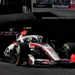 F1: Check the full result of TL3 of the 2026 Spanish GP