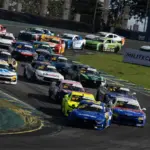 NASCAR Brazil: Curvelo defines the 12 qualifiers for the Playoffs in decisive stage