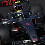 F1: Bortoleto laments Virtual Safety Car that disrupted Audi's strategy at the Spanish GP