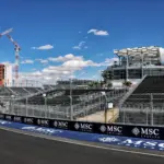 Spain GP 2026: the live F1 race in Madring