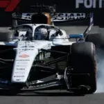 F1: Check out the photo gallery from this Saturday's 2026 Spanish GP
