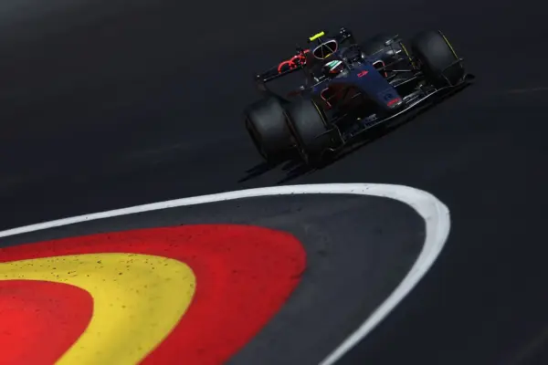 F1: Bortoleto sees Audi's strategy fail and finishes 13th in Madrid