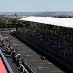 F1: Check out the full qualifying results of the 2026 Spanish GP