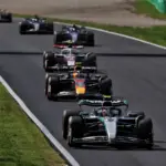 F1: Where to watch the 2026 Italian GP race tomorrow? Find out here