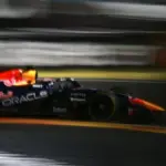 F1: Verstappen urges caution and talks about “Gentle Max” in Madrid