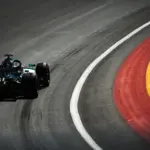 F1: Mercedes seeks to "unlock" Russell's performance, says Wolff