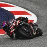 MotoGP: Martín dethrones rivals and takes pole position for the Austrian GP
