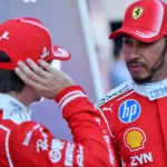F1 today: Audi appeals for Bortoleto and Ferrari seals peace in Monza