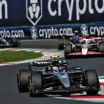 F1 today? See the schedule and where to watch the 2026 Italian GP